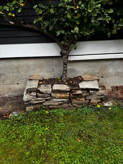 Natural Stone