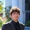 Nathan Ochoa
