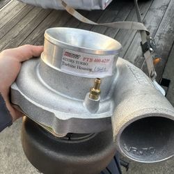 Precision 6235-Hks Bov