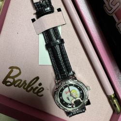 Vintage Barbie Solo In The Spotlight