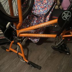 Bmx 