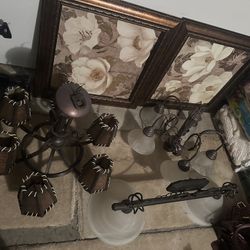 every thing must go best offer chandelier light home decor kitchen stuff garden decor candles holder flowers vase 