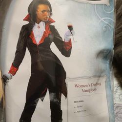 Halloween 🎃 Costumes.. Please check my offers for Price