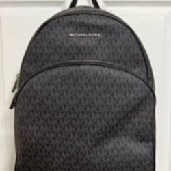 Michael   Kors  Back Pack