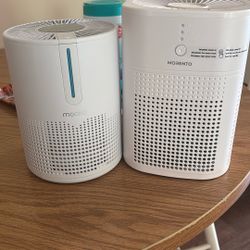 Air Filters