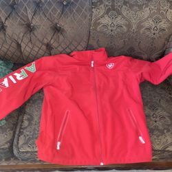 Lmk For A Price Ariat Jacket , Chain , Hoodies , Shirts And Pants