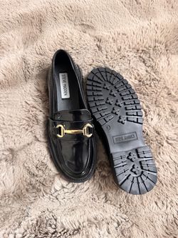 Steve Madden shoes