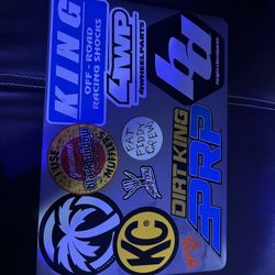 Mac Book