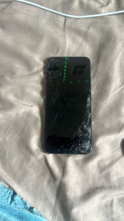 Adroid