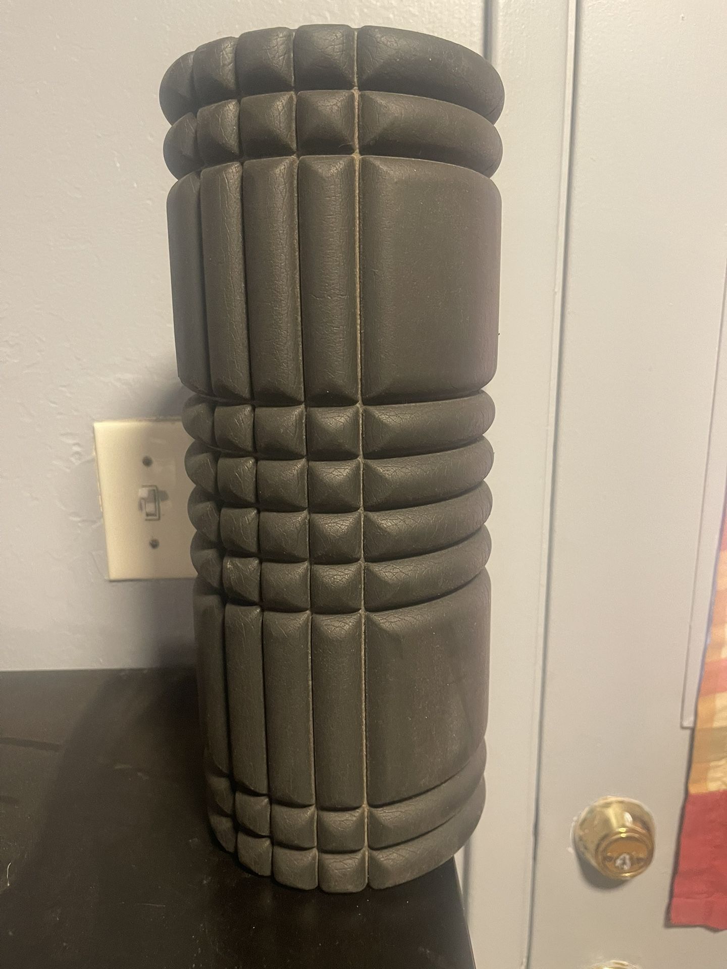 Foam Roller (trigger point)