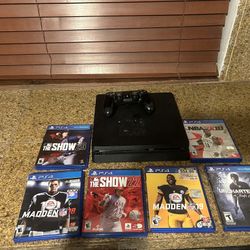 PS3
