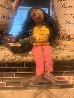 Reggae bob Marley Guy 