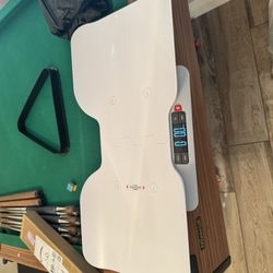 Greater Goods Baby Scale