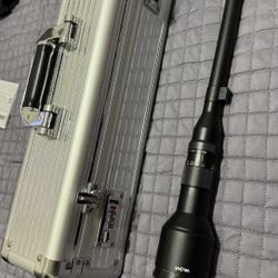 Laowa 24mm Probe Lens