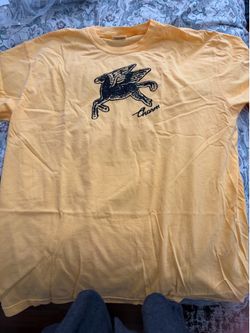 Clairo Cottrill Merch T Shirt