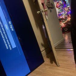 Smart Samsung Bluetooth Tv 75 Inc