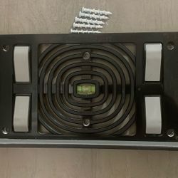 Ps4 Mount (Send Offers)