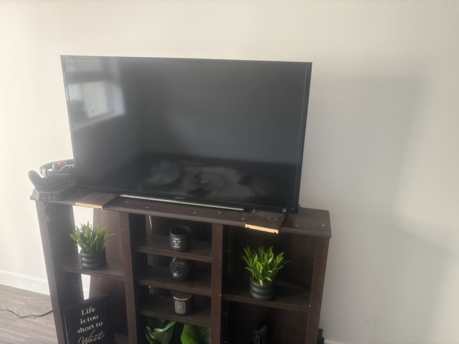 Smart TV For Sale