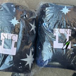Victoria Secret Blankets 