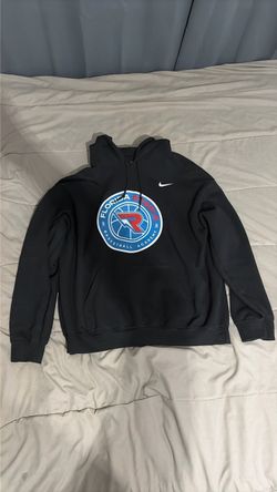 Florida Rebels EYBL (Nike ) Hoodie