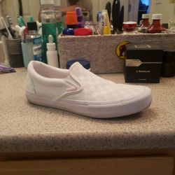 Vans! Gotta Grab em Cheap!