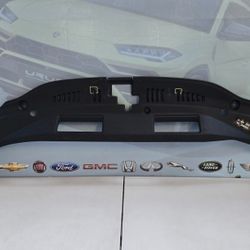 2019 -2024 LEXUS ES250 SEAL COOL AIR INTACK