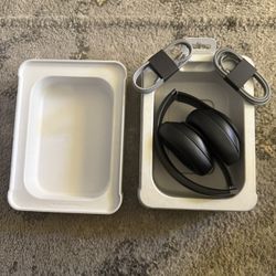 Dre Beat Pro 
