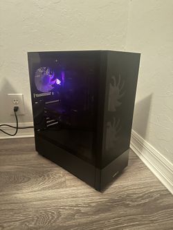 RTX 4060 Desktop