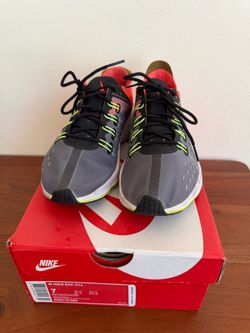 NIKE EXP-X14 Women’s 7