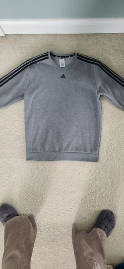 Like Brand New Men's Adidas,Polo, And Eddie Bauer Shirt
