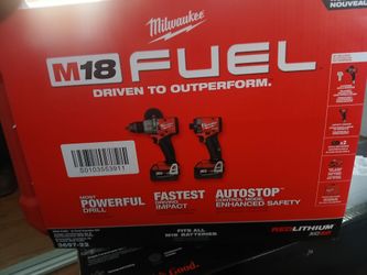Milwauchh