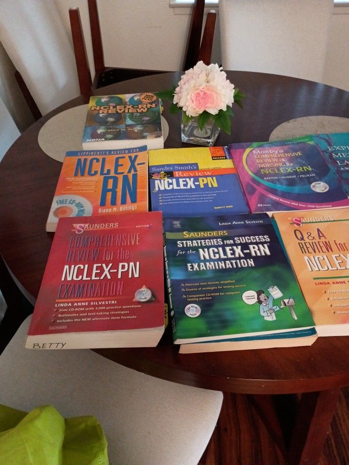 Medical Books Free