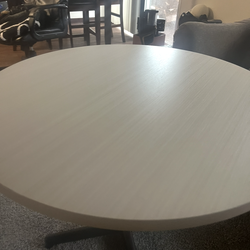 Office table