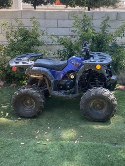 Quad