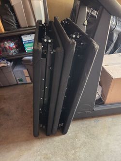 MattressFirm adjustable base
