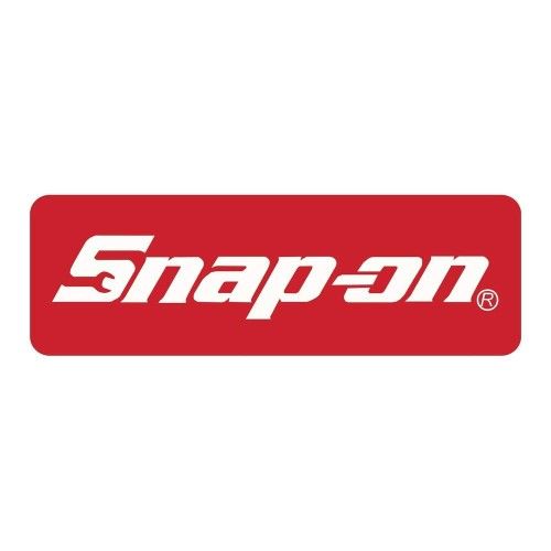 Snap On Tools