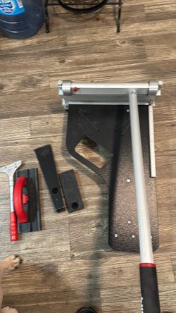 Wood floor shop