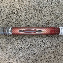 Tipton Carbon Fiber Cleaning Rod 36” 