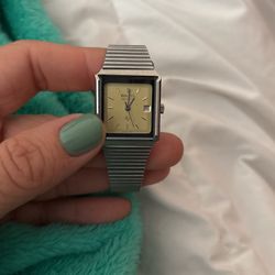 Rado Water sealed Watch 