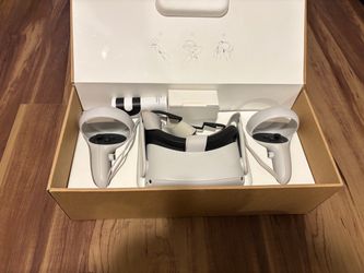 oculus meta quest 2