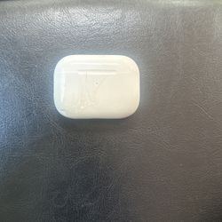 AIRPODS Pro 2nd Generation 