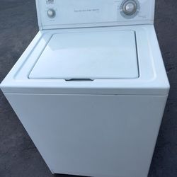 Whirlpool State Excellent Condition!