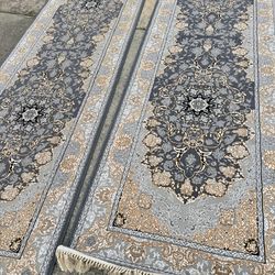 Turkish runner 1x3 metter