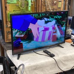 Led TV 32”