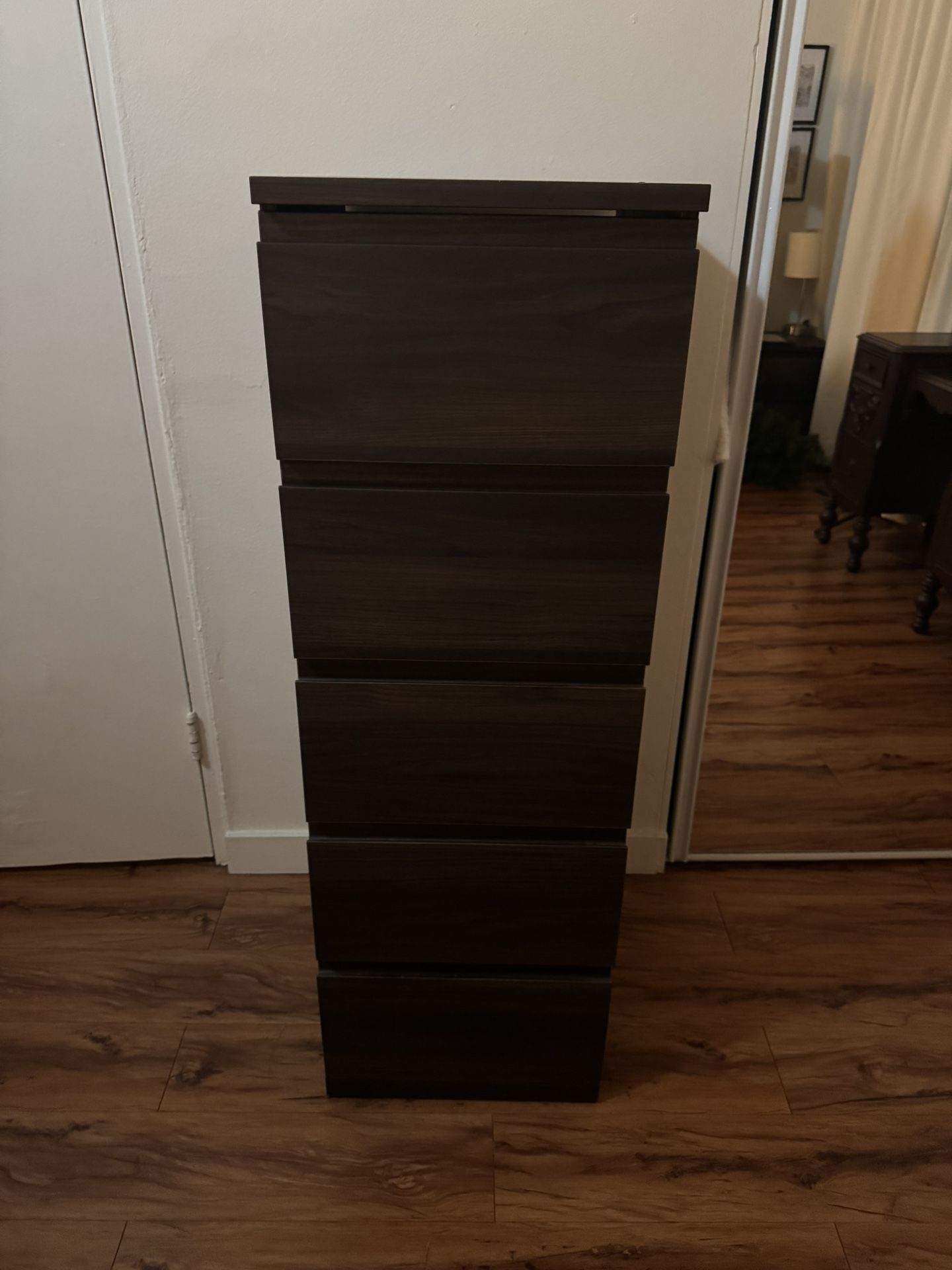 IKEA Dresser
