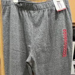 NEW Calvin Klein XL Jogger SALE SALE. $20 🍀