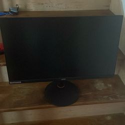 Acer Monitor