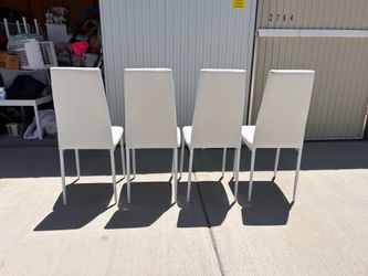 Table set