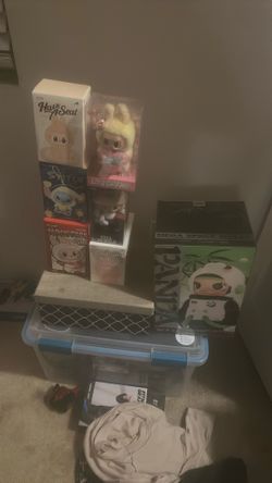 Range Of Stuff Just Message Me If I Still Have It I’ll Let You Know