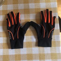 Santic Cycling Glove